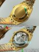 PPM Swiss Clone Gain Weight Rolex Sky-Dweller Yellow Gold Watch with Black Dial (7)_th.jpg